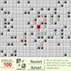 MINESWEEPER 1.2