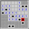 Game MINESWEEPER LITE