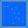 ATOMIC MINESWEEPER