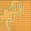 Game FLASH MINESWEEPER