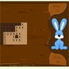 Game MINESWEEPER: WHERE'S THE CARROT?