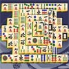 SIMPLE MAHJONG GAME