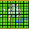 Game BRIGHT MINESWEEPER