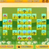 Game MAHJONG NATURE