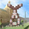 Game MAHJONG ANCIENT ROME