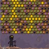 Game MINESWEEPER MOLE