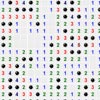 Game THE CLASSIC MINESWEEPER