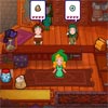 MILA'S MAGIC SHOP