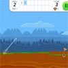 Game GOLF 2 FOR FREE