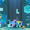 Game TETRIS ATLANTRIS FOR TABLET