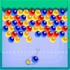 BUBBLE SHOOTER FOR TABLET!