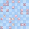 BINARY PUZZLE GAME