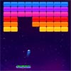 Game ARKANOID FOR TABLET