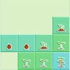 Game SEEDLING PUZZLES 2048