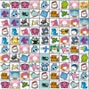 Game MAHJONG GAME: MATCH ANIMALS