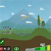 Game TURBO GOLF