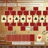 Game SOLITAIRE COFFEE BREAK