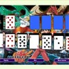 Game BAKUGAN SOLITAIRE