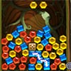 Game DIAMONDS 2