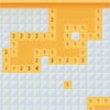 Game FLAT MINESWEEPER