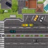 Game CITY BUS SERVICE