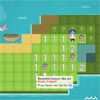 Game MINESWEEPER TREASURE HUNTER