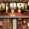 Game SUSHI CHEF 2