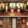 SUSHI CHEF 2