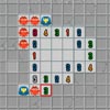 MINESWEEPER FOR TWO