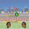 Game HEAD FOOTBALL