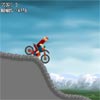 Game MASTER OF MOTO STUNTS