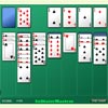 Game KLONDIKE SOLITAIRE FROM THE MASTERS
