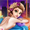 Game SPA AND MAKEUP NY