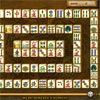 Game MAHJONG CONNECT 2