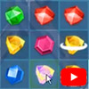 WALKTHROUGH 106 DIAMONDS 3