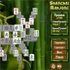 Game MAHJONG SHANGHAI FOR TABLET