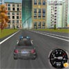 Game POLICE DRIFT GAME