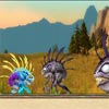 MURLOC RPG 2: CAMP GIZMO