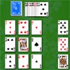 Game SULTAN SOLITAIRE GAME