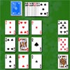 Game SOLITAIRE SULTAN