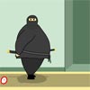 FAT NINJA