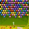 BUBBLE MONSTER SHOOTING GAME
