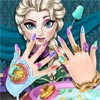 ELSA'S NAIL SPA