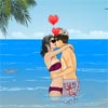 Game KISS SELENA