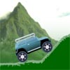 Game SUV