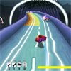 Game JET RACE 2