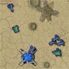 DESERT DEFENSE 2