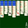 Game SOLITAIRE SCORPION