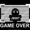 Game JAILBREAK