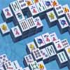 Game GARDEN MAHJONG